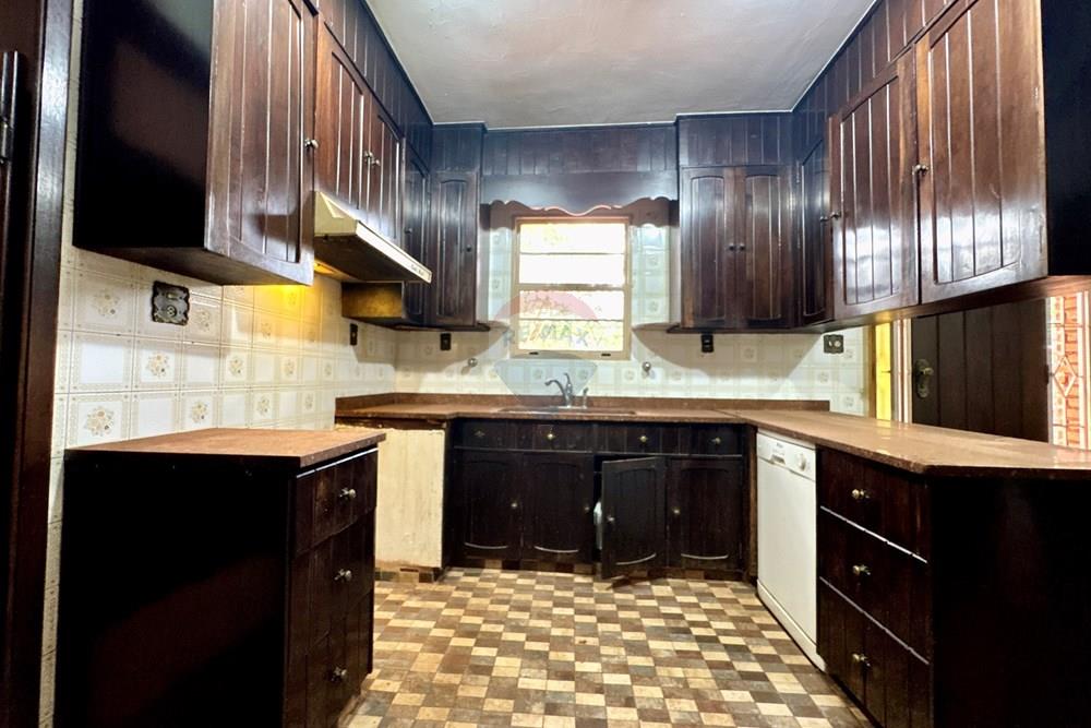 Casa - Venda - Ribeirão Preto , São Paulo - IMG_5719.JPG - 780251030-7