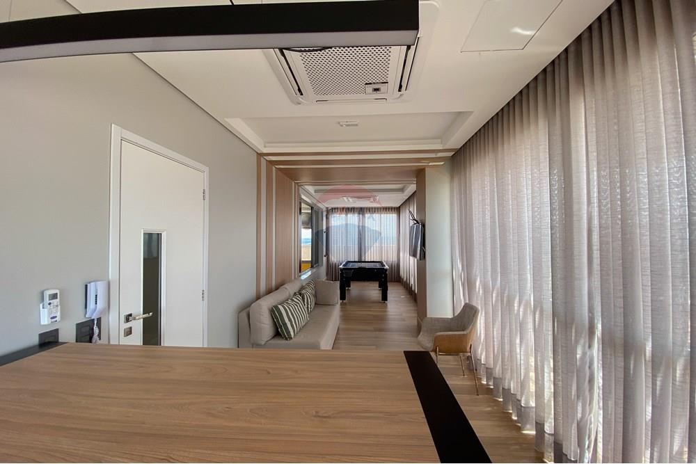 Apartamento - Alugar - Ribeirão Preto , São Paulo - FIUSA ONE 147FIUSA ONE, 234 (4 de 43).jpg - 780071015-477