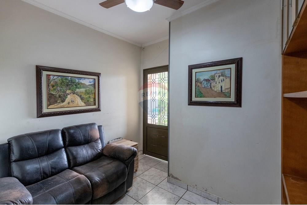 Casa - Venda - Ribeirão Preto , São Paulo - 25.jpg - 780091004-128