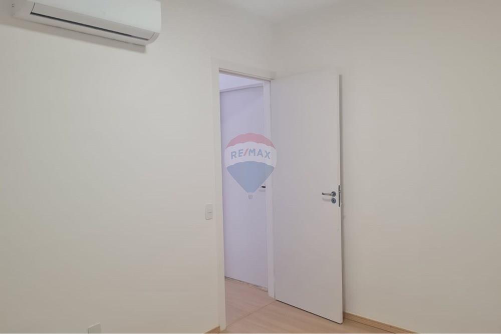 Apartamento - Alugar - Ribeirão Preto , São Paulo - WhatsApp Image 2026-04-02 at 9.21.52 AM (1).jpeg - 780241040-19