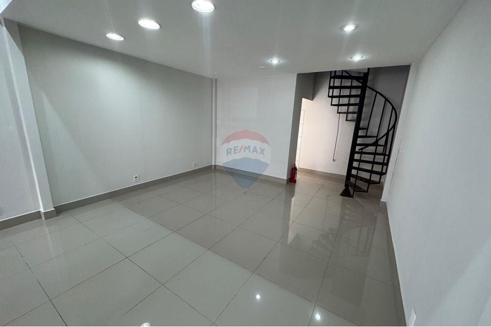 Ponto Comercial/ Loja - Alugar - Ribeirão Preto , São Paulo - 469923ed-3c8e-435b-8766-c71047176d7b.jpg - 780071015-369