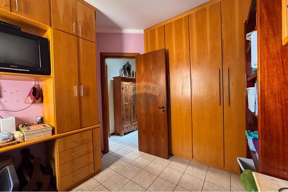 Apartamento - Alugar - Ribeirão Preto , São Paulo - CANDEIAS (30 de 39).jpg - 780071004-1079