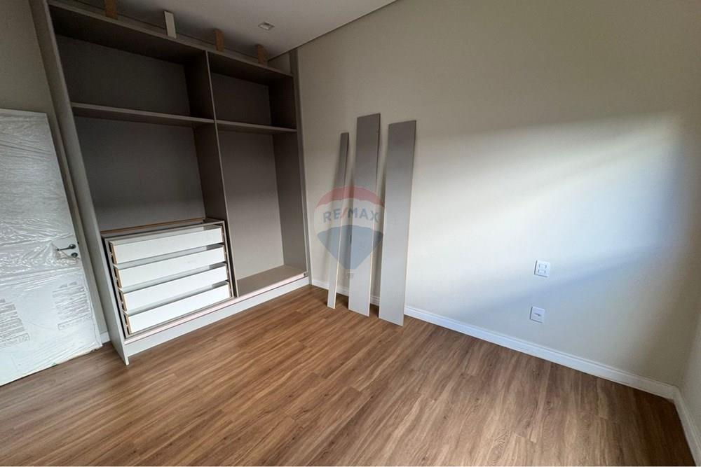 Casa de Condomínio - Alugar - Ribeirão Preto , São Paulo - WhatsApp Image 2026-02-12 at 22.29.54 (3).jpeg - 780071015-559