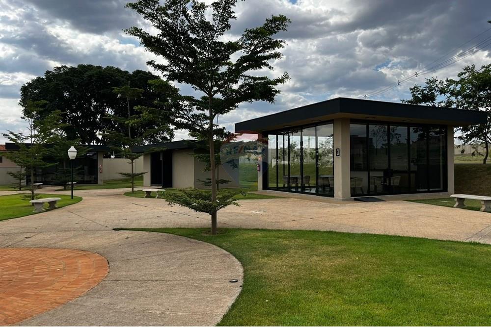 Terreno - Venda - Cristais Paulista , São Paulo - 885.jpeg - 780231007-101