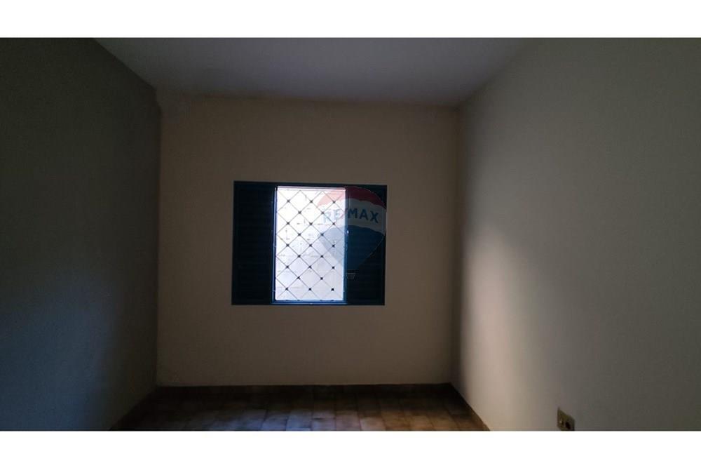 Casa - Venda - Ribeirão Preto , São Paulo - WhatsApp Image 2025-02-22 at 18.19.58 (1).jpeg - Quarto - 780131001-115