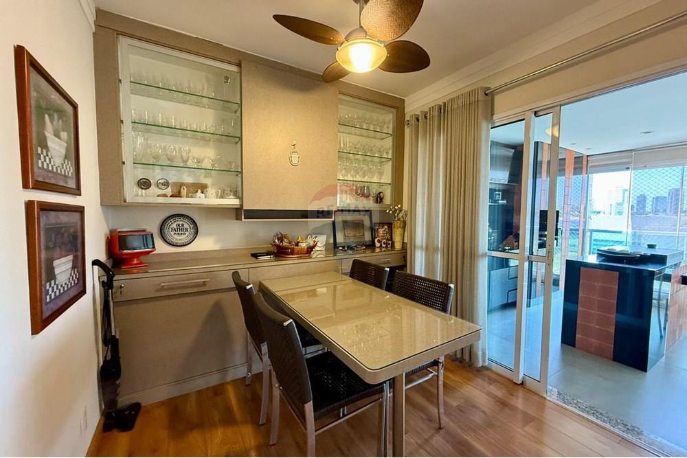 Apartamento - Venda - Ribeirão Preto , São Paulo - WhatsApp Image 2025-10-03 at 12.48.11 (1).jpeg - 780091026-207