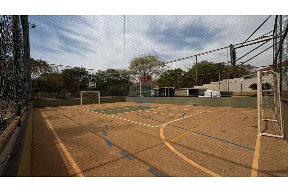 Casa de Condomínio - Venda - Ribeirão Preto , São Paulo - Imagem do WhatsApp de 2025-09-19 à(s) 13.25.33_f0966308.jpg - 780211038-52