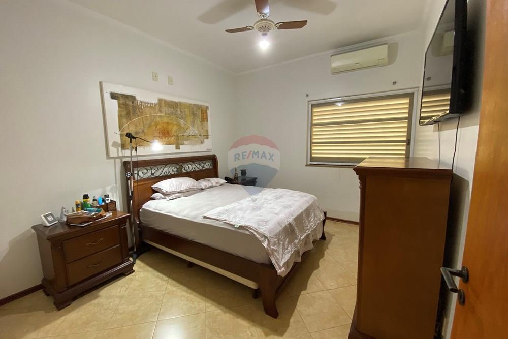 Casa - Venda - Ribeirão Preto , São Paulo - IMG_0841.jpg - 780261001-11