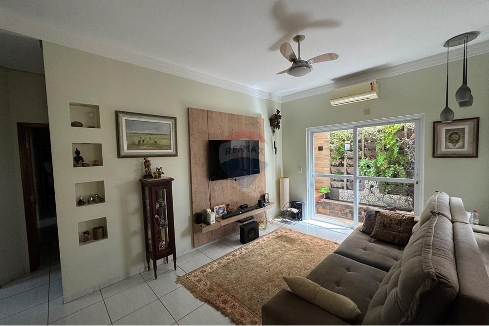 Casa de Condomínio - Venda - Ribeirão Preto , São Paulo - IMG_7371.JPG - 780171042-51