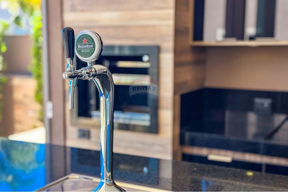 Casa - Venda - Ribeirão Preto , São Paulo - Alpha-26.jpg - 780071024-85