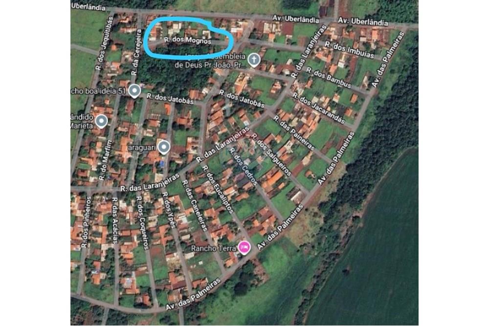 Terreno - Venda - Planura , Minas Gerais - WhatsApp Image 2025-08-19 at 08.45.34.jpeg - 780301007-1