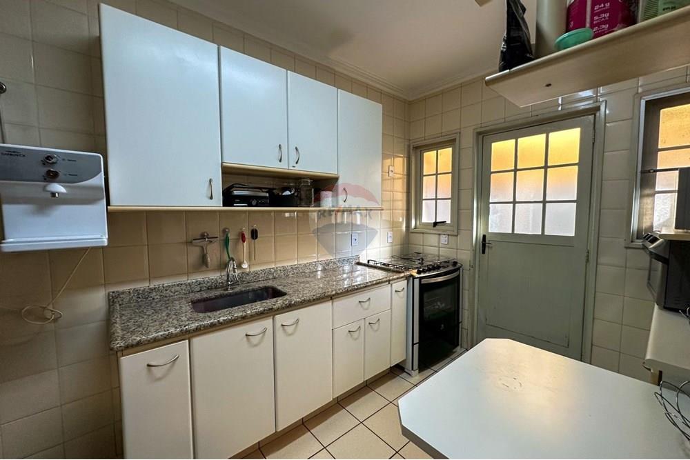 Casa de Condomínio - Venda - Ribeirão Preto , São Paulo - WhatsApp Image 2025-01-31 at 10.03.58 (1).jpeg - 780241018-8