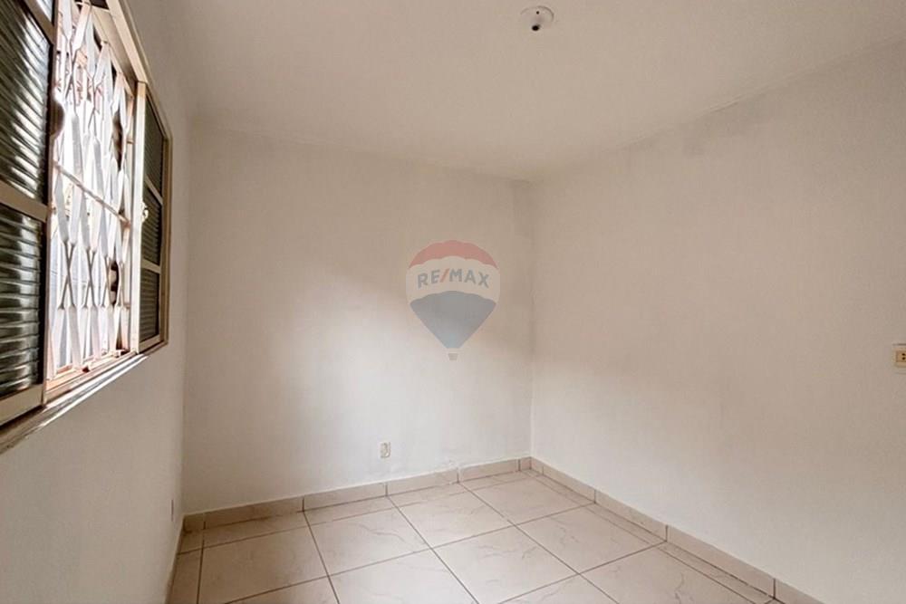 Casa - Venda - Ribeirão Preto , São Paulo - WhatsApp Image 2026-03-12 at 10.16.49.jpeg - 780071038-78