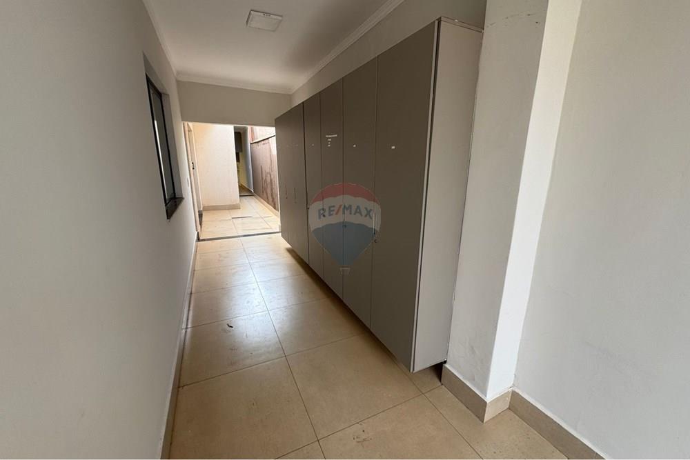 Casa Comercial - Alugar - Ribeirão Preto , São Paulo - WhatsApp Image 2026-02-11 at 19.28.23 (4).jpeg - 780071015-551