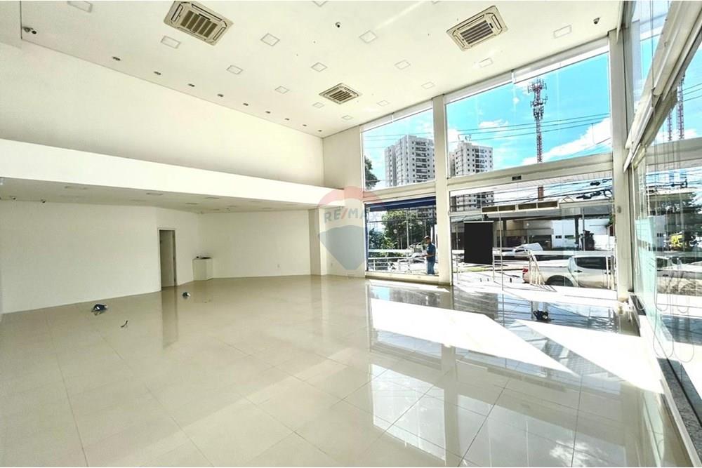 Ponto Comercial - Alugar - Ribeirão Preto , São Paulo - 5297bbec-aef7-42db-9ac0-562d2c0de897.jpg - 780071015-589