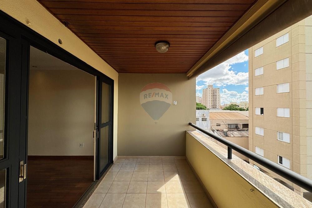 Apartamento - Venda - Ribeirão Preto , São Paulo - IMG_7275.JPG - 780211044-54