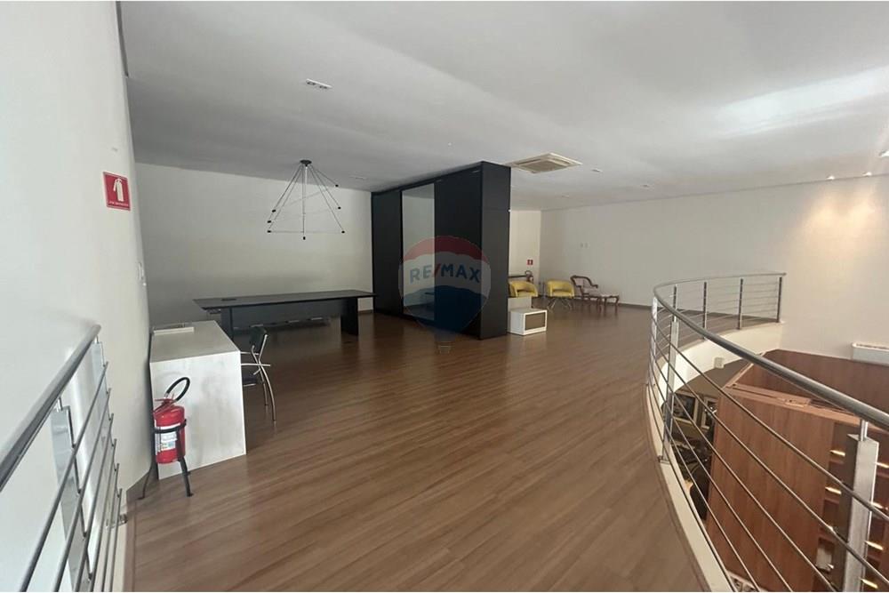 Industrial - Venda - Franca , São Paulo - IMG-20250518-WA0024.jpg - 780231022-121