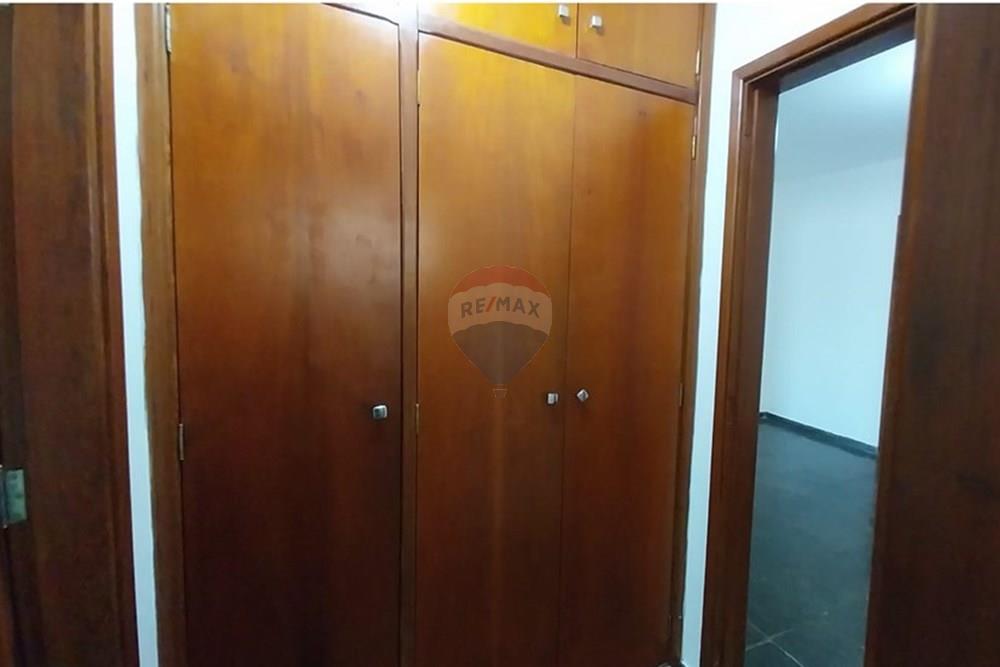 Apartamento - Alugar - Ribeirão Preto , São Paulo - 35.jpg - 780241037-132