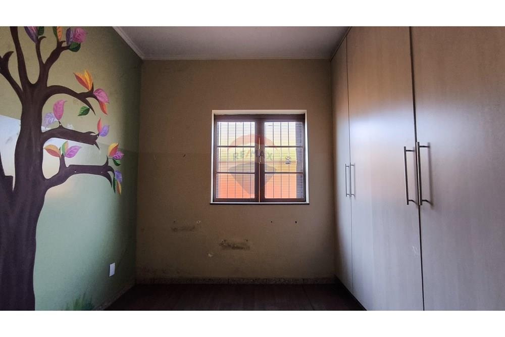 Casa Comercial - Alugar - Ribeirão Preto , São Paulo - WhatsApp Image 2025-07-01 at 14.27.25 (1).jpeg - 780171070-132