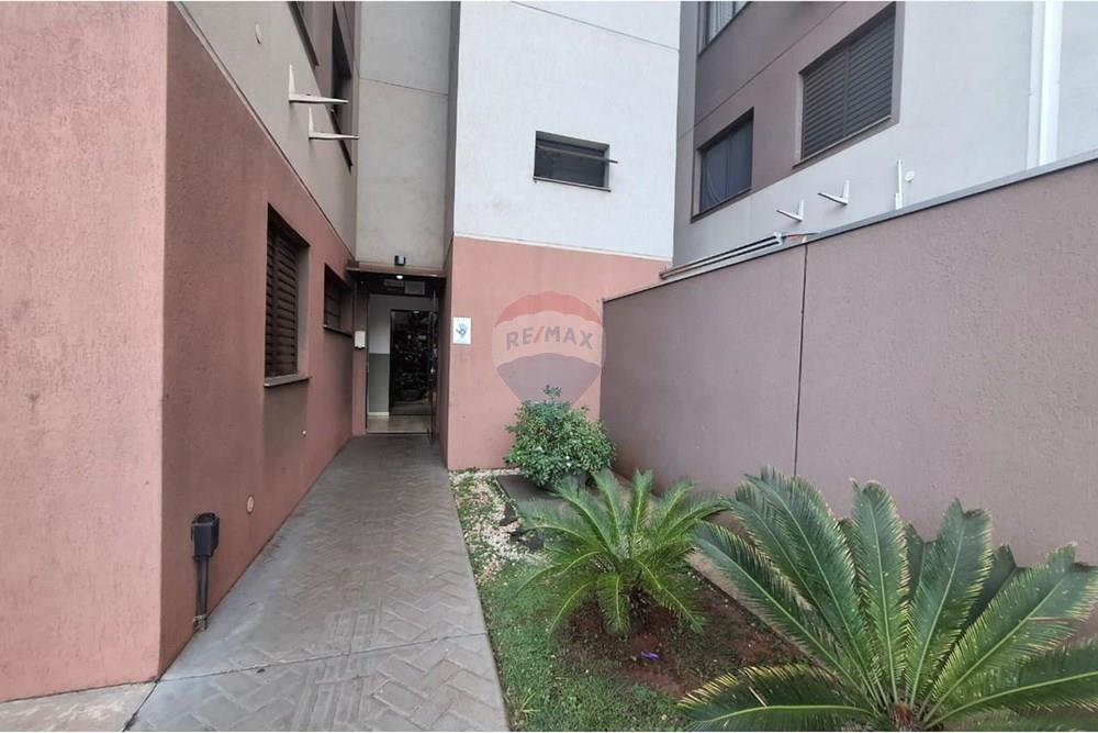 Apartamento - Venda - Ribeirão Preto , São Paulo - 19.jpg - 780171045-37