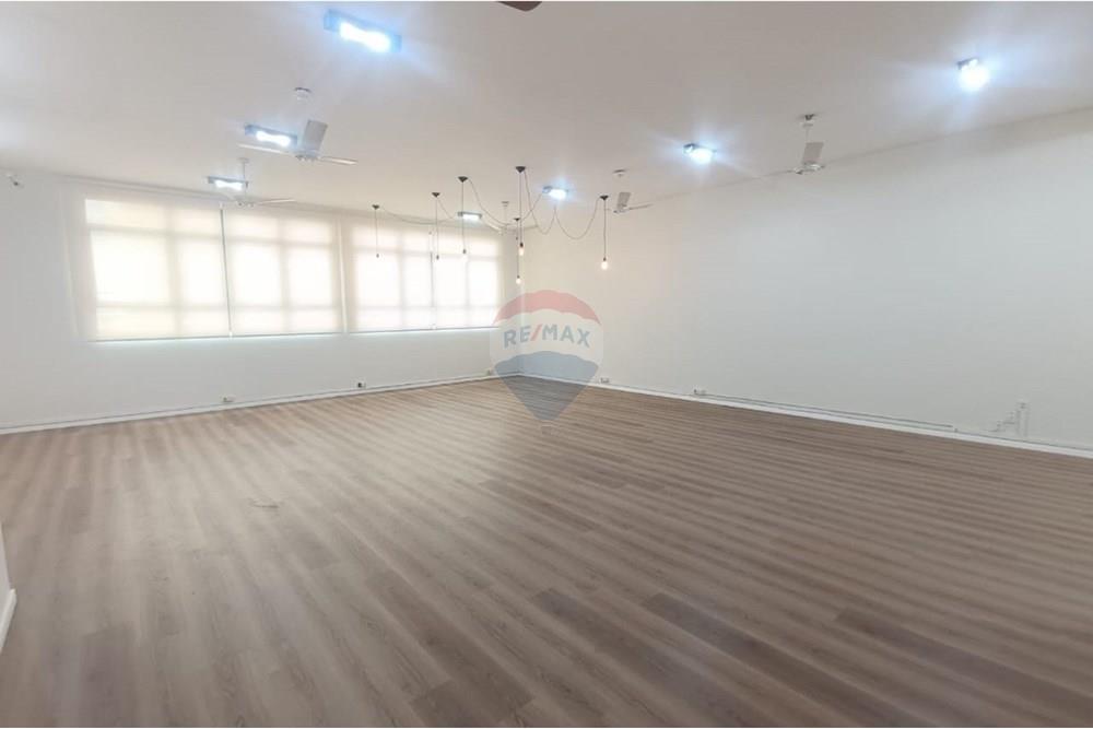 Cj. Comercial/ Sala - Alugar - Ribeirão Preto , São Paulo - IMG-20250916-WA0104.jpg - 780181010-337