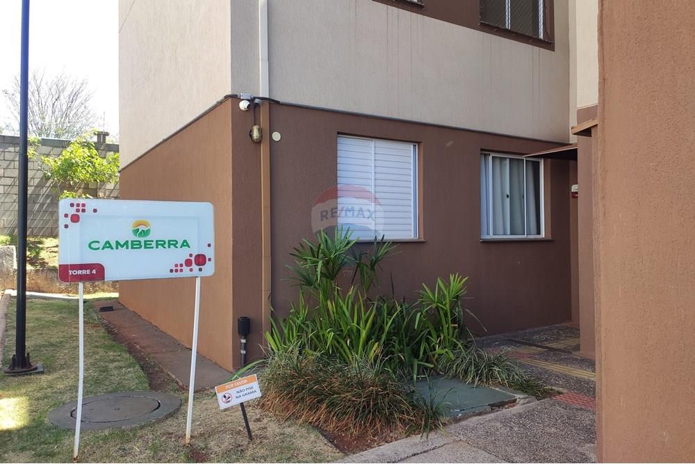 Apartamento - Venda - Ribeirão Preto , São Paulo - IMG_20250910_111416.jpg - 780201013-72