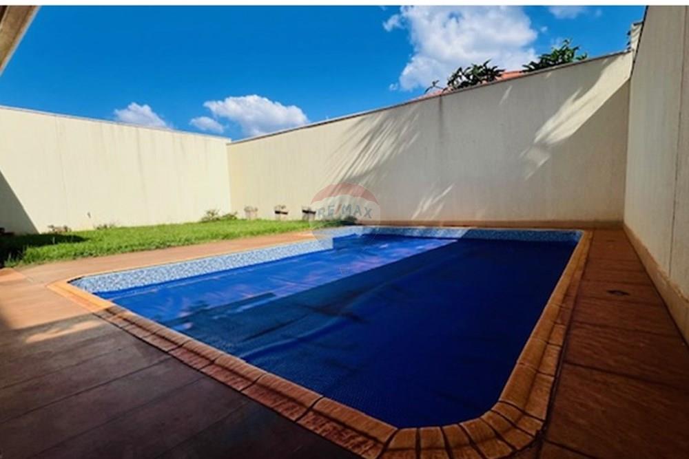 Casa de Condomínio - Venda - Ribeirão Preto , São Paulo - IMG_4721.jpeg - 780171052-22