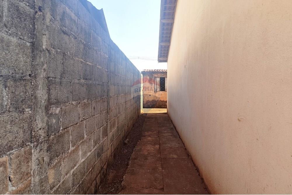 Casa - Venda - Ribeirão Preto , São Paulo - Imagem do WhatsApp de 2025-10-05 à(s) 23.30.13_93ea3dae.jpg - 780171024-58