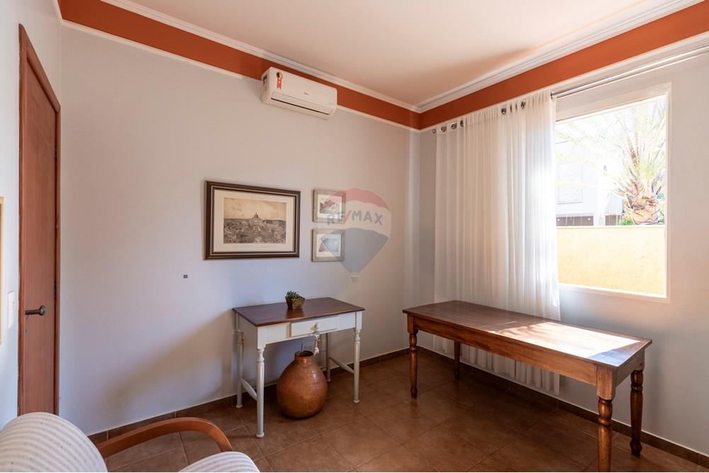 Casa de Condomínio - Venda - Jardinópolis , São Paulo - IMG_6559-HDR.jpg - 780091100-13