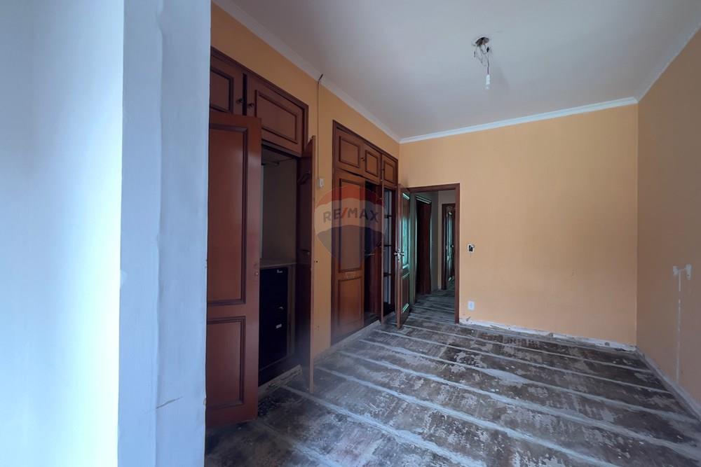 Ponto Comercial - Alugar - Ribeirão Preto , São Paulo - IMG_5731.jpg.jpeg - 780171044-44