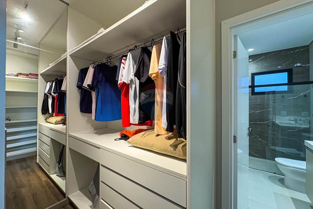 Casa de Condomínio - Venda - Ribeirão Preto , São Paulo - IMG_7784.jpg - 780151047-8