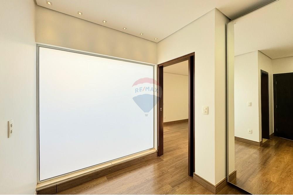 Casa de Condomínio - Venda - Ribeirão Preto , São Paulo - IMG_4246.JPG - Quarto de família - 780211017-19