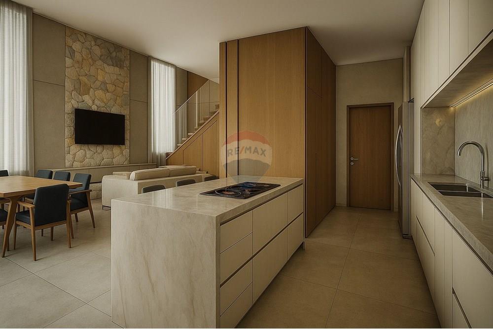 Terreno - Venda - Ribeirão Preto , São Paulo - WhatsApp Image 2025-07-28 at 18.14.29.jpeg - 780151011-119