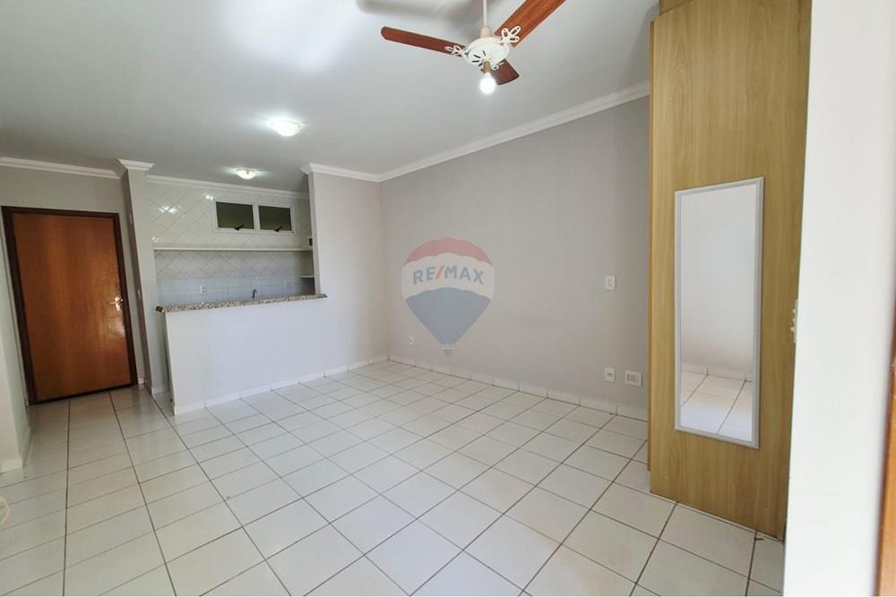 Apartamento - Venda - Ribeirão Preto , São Paulo - WhatsApp Image 2026-03-02 at 20.38.48.jpeg - 780181035-352