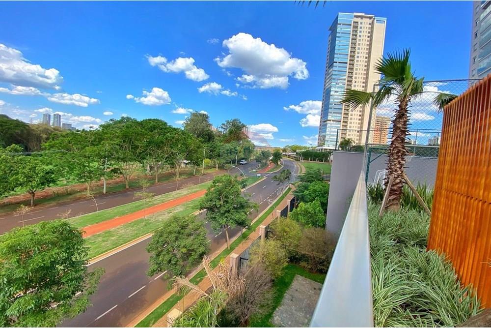 Apartamento - Venda - Ribeirão Preto , São Paulo - ebac88d3-2386-4117-b1ed-12d7aaaf4bc2.jpg - 780171018-295