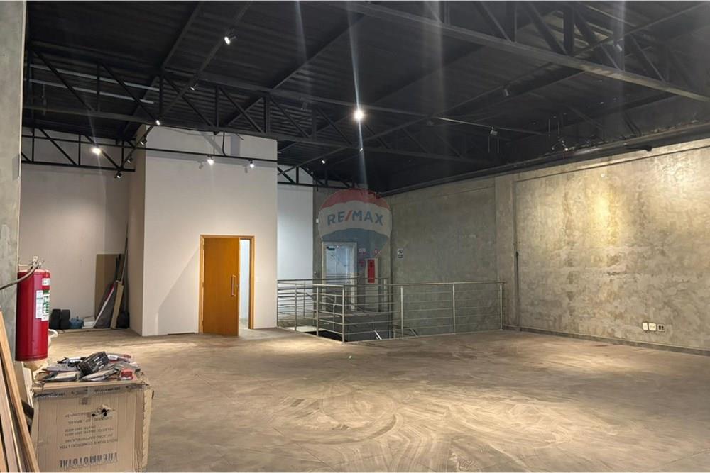 Ponto Comercial - Alugar - Ribeirão Preto , São Paulo - WhatsApp Image 2026-02-23 at 17.11.01.jpeg - 780181052-69