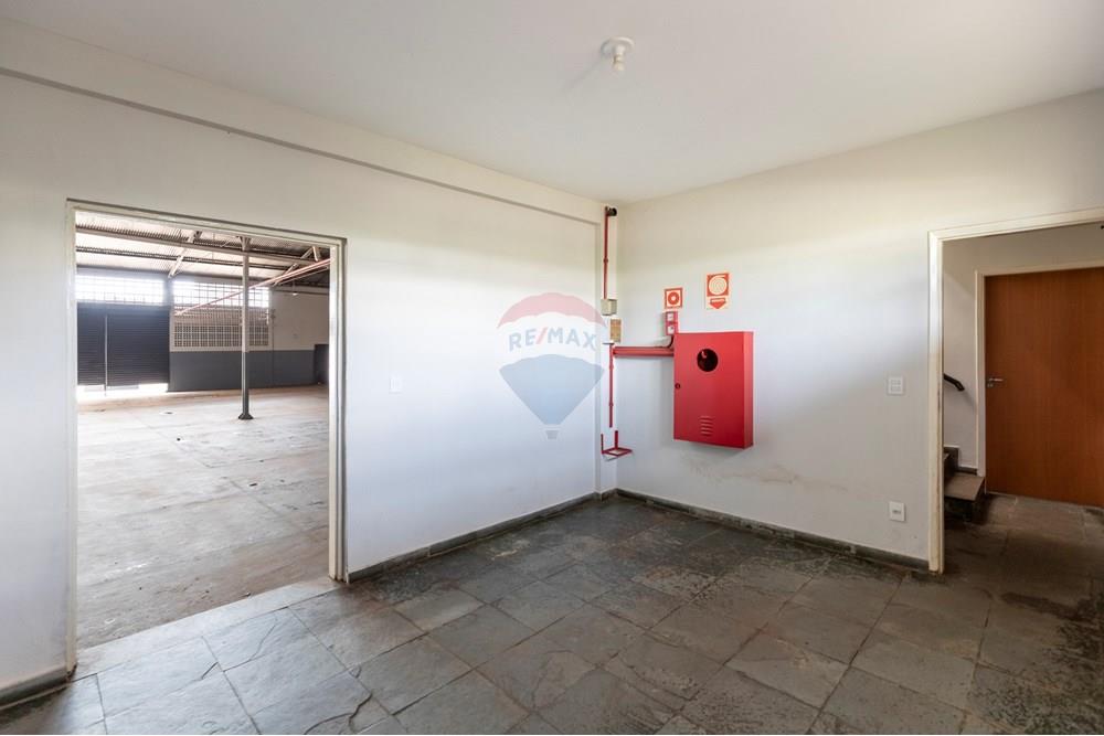 Galpão - Venda - Ribeirão Preto , São Paulo - IMG_7297-HDR.jpg - 780271014-28