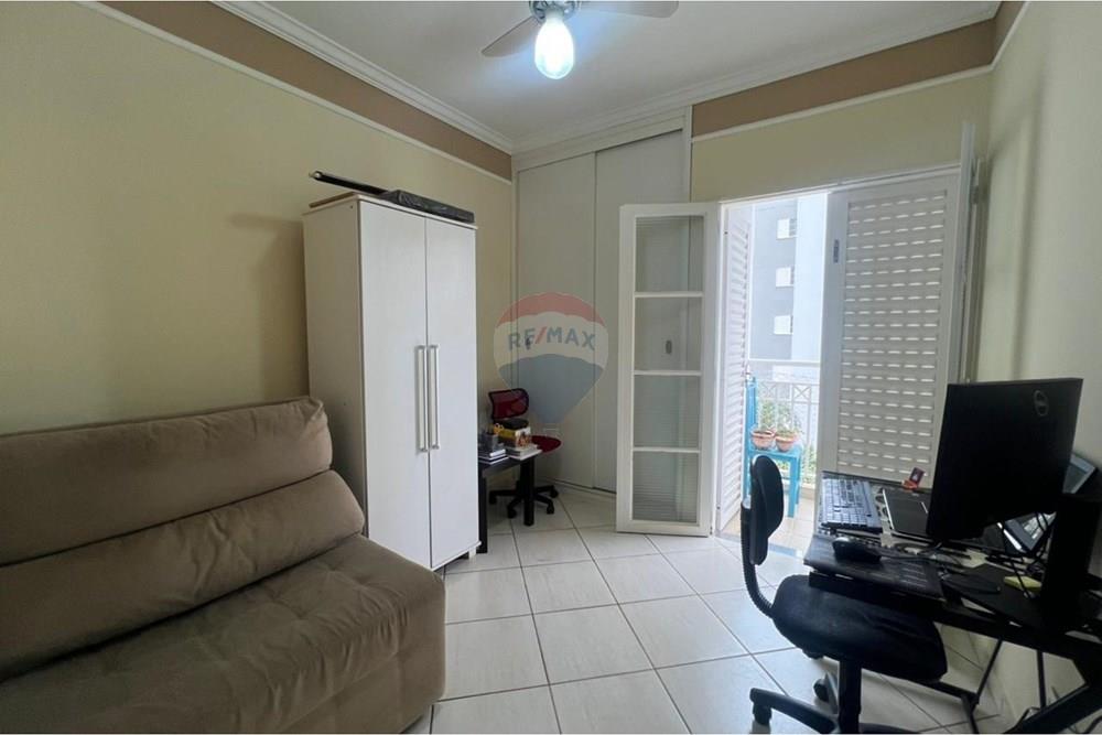Apartamento - Venda - Franca , São Paulo - 10.jpeg - 780231033-42