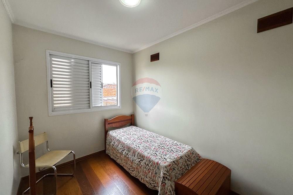 Casa - Venda - Ribeirão Preto , São Paulo - IMG_7025.jpg - 780091116-102