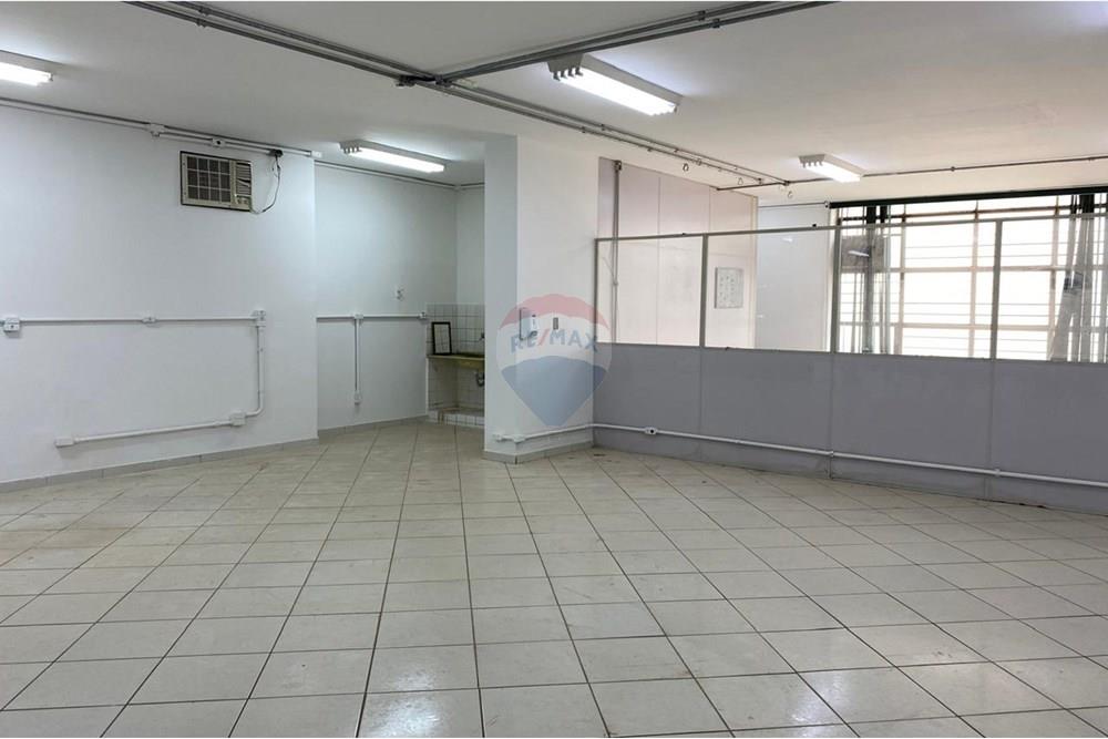 Cj. Comercial/ Sala - Venda - Ribeirão Preto , São Paulo - WhatsApp Image 2025-08-29 at 14.42.28 (17).jpeg - 780261002-52