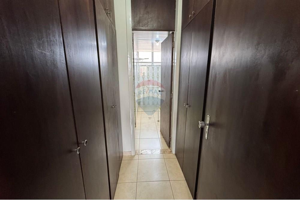 Apartamento - Alugar - Ribeirão Preto , São Paulo - 9224d6f3-ba2c-434f-bd5f-787242355e25.jpg - 780071015-319