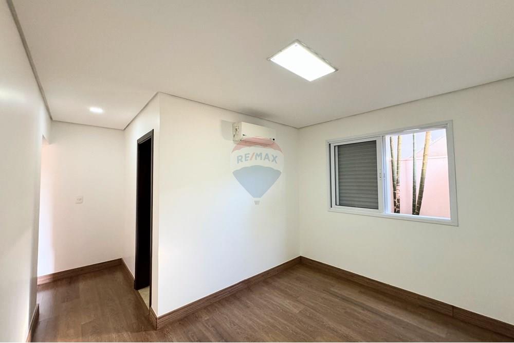 Casa de Condomínio - Venda - Ribeirão Preto , São Paulo - IMG_4418.JPG - Quarto - 780211017-19