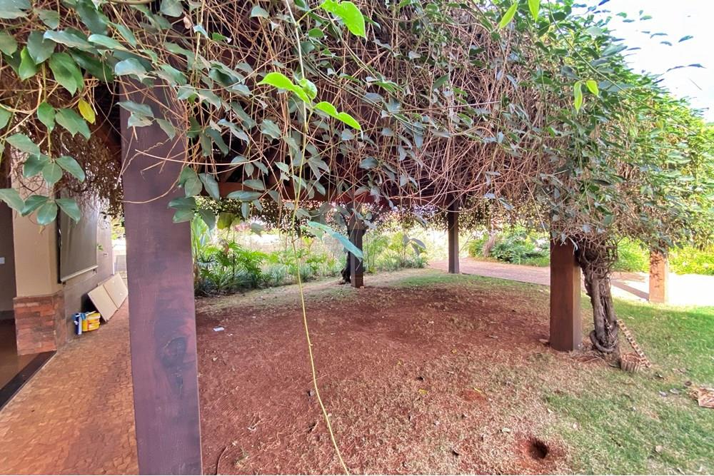 Casa de Condomínio - Venda - Ribeirão Preto , São Paulo - IMG_4332.jpg - 780171009-119