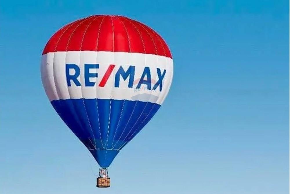 Cj. Comercial/ Sala - Alugar - Ribeirão Preto , São Paulo - 12.jpeg - 780241037-171