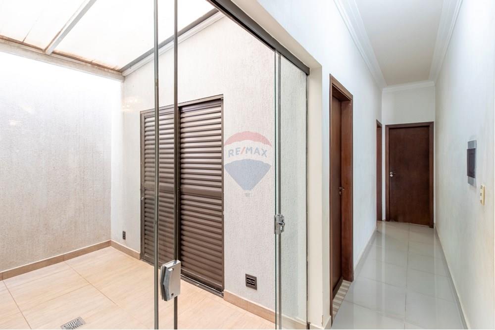 Casa de Condomínio - Venda - Ribeirão Preto , São Paulo - IMG_7005-HDR.jpg - 780091038-64