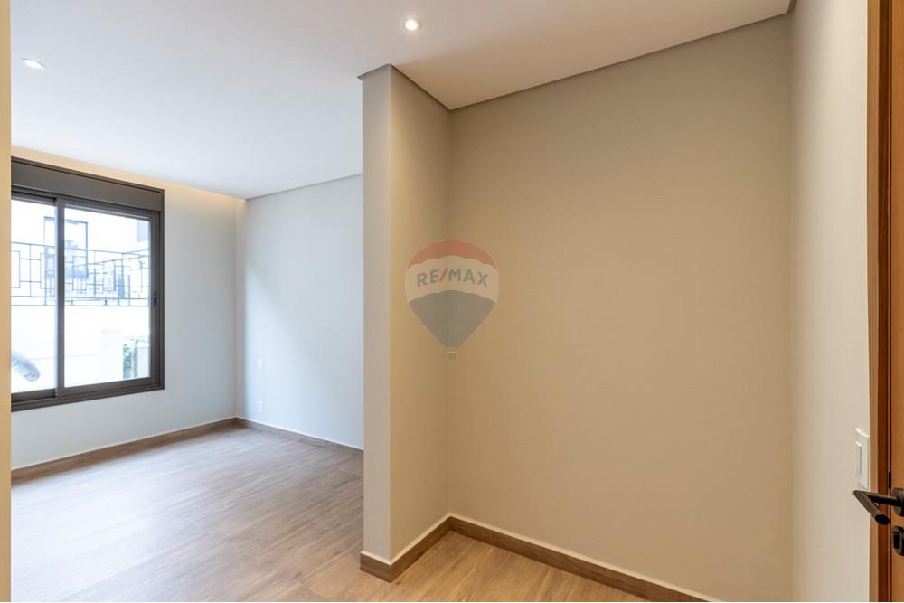 Casa de Condomínio - Venda - Ribeirão Preto , São Paulo - IMG_9664-HDR.jpg - 780151019-61