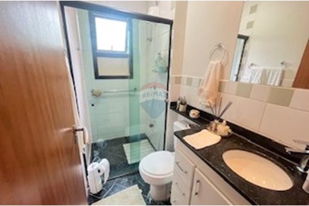 Apartamento - Alugar - Ribeirão Preto , São Paulo - IMG_7533.jpg - 780071004-1157