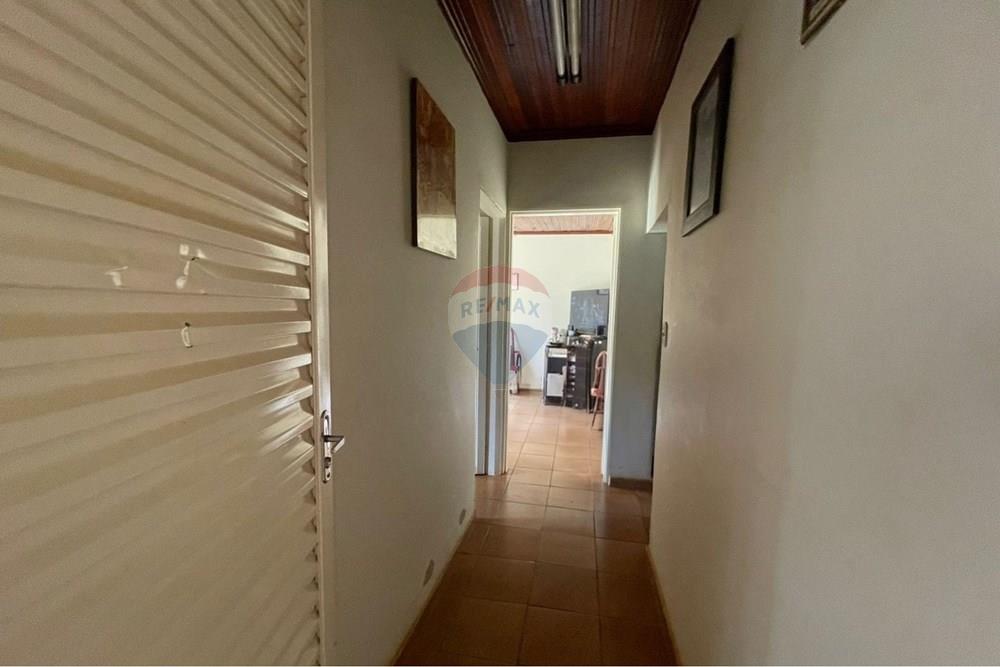 Casa - Venda - São Joaquim da Barra , São Paulo - WhatsApp Image 2026-01-29 at 18.57.32 (2).jpeg - 780301001-35