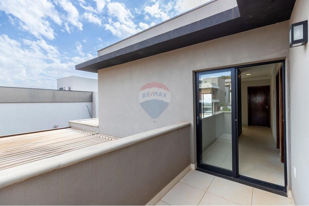 Casa de Condomínio - Venda - Ribeirão Preto , São Paulo - IMG_8222-HDR.jpg - 780201008-145