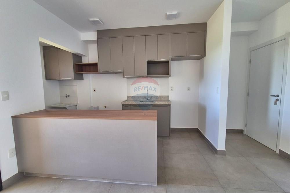 Apartamento - Alugar - Ribeirão Preto , São Paulo - WhatsApp Image 2025-11-27 at 10.48.59 (4).jpeg - 780171060-16